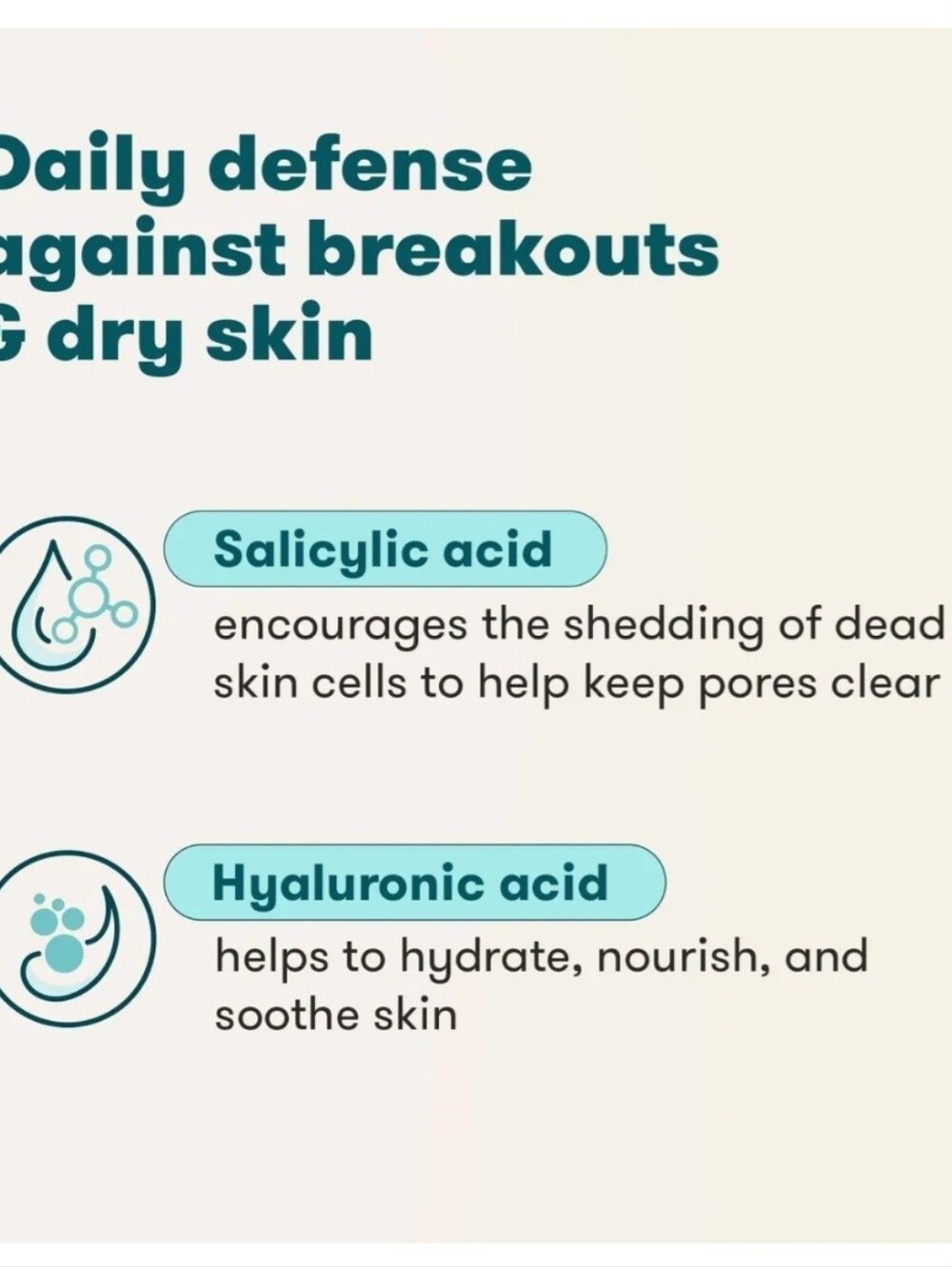 Proactiv+® 3-Step Routine - Picture 4 of 9